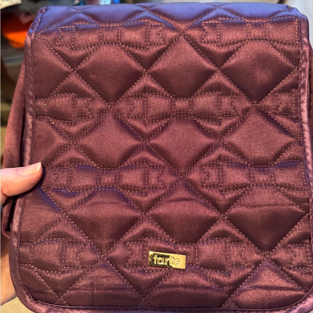 Colorful Cosmetic Bag Collection - Picture 6 of 7